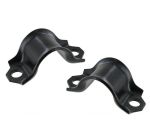 Schelle Stabilisatorlager im Querlenker Lenkung VW Käfer 1302 1303 133411333